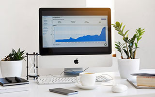 利物浦主帅斯洛特：仍感受到俱乐部高层和球迷的“完全支持”