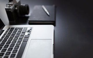 三倍暴涨！1700万贱卖青训瑰宝，利物浦为何追悔莫及？