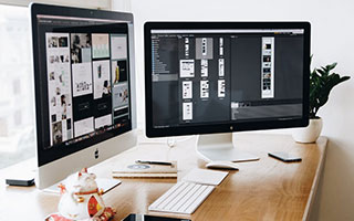 1.2亿遭拒太意外！弗利克硬刚切尔西，恩佐伯纳乌路还有戏吗？