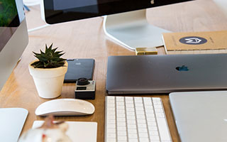 三倍暴涨！1700万贱卖青训瑰宝，利物浦为何追悔莫及？